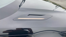 Land Rover Range Rover Evoque 2.0 D200 R-Dynamic SE 5dr Auto Diesel Hatchback